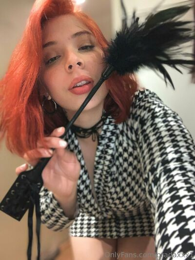 pradaxxx1 - #6