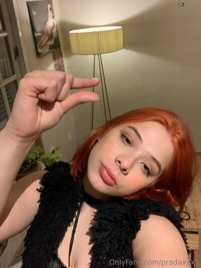 pradaxxx1 - #13