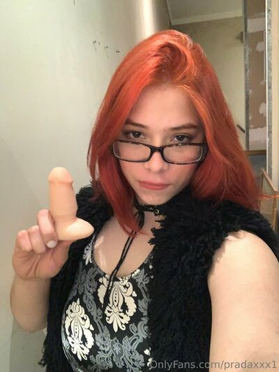 pradaxxx1 - #5