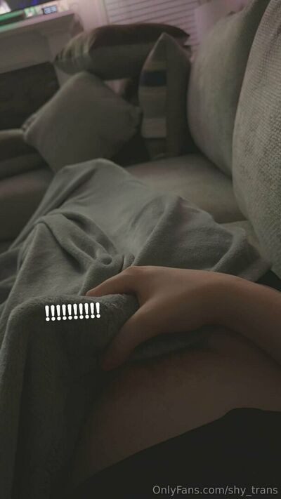 sarah320_ - #3