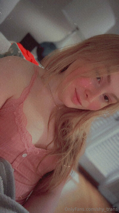 sarah320_ - #6