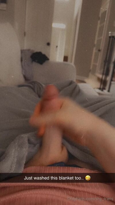 sarah320_ - #4