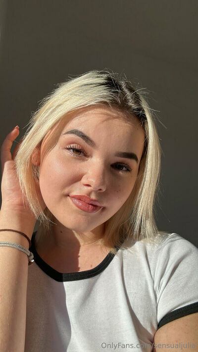 sensualjulia - #10