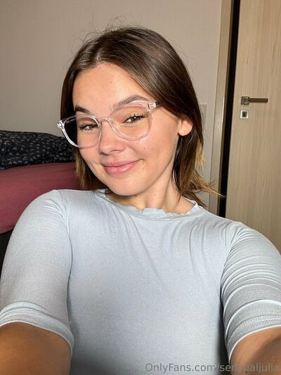 sensualjulia - #18