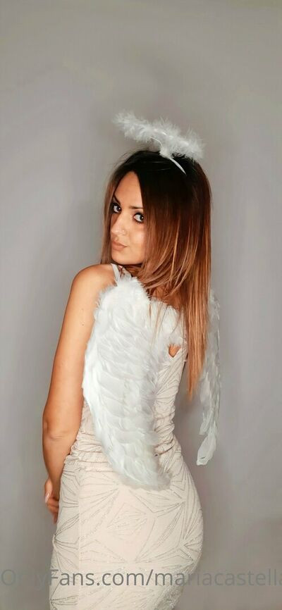 mariacastellano93 - #3