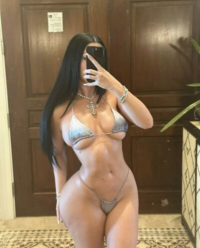 amiribabyxo prettty.ak - #3