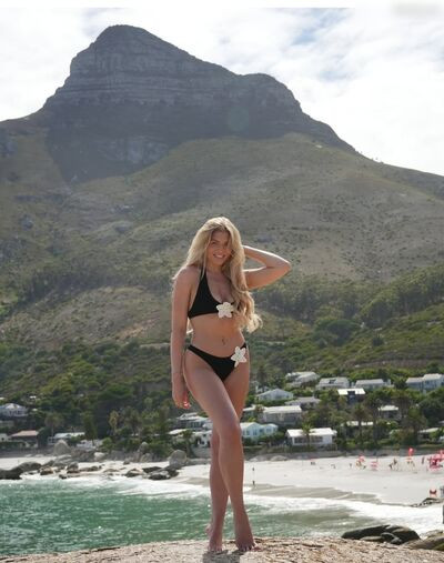 Antonia Hemmer - #15