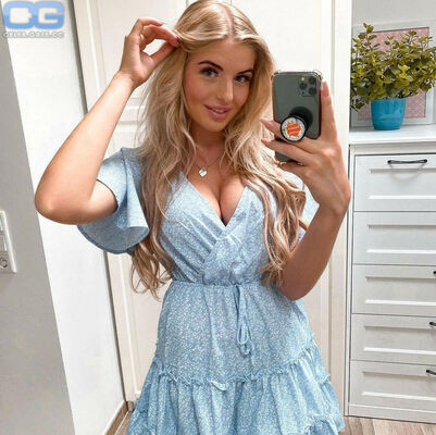Antonia Hemmer - #6