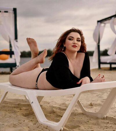 RosieMoon - #6