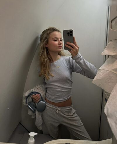 lotta.stichler lottastichler - #3