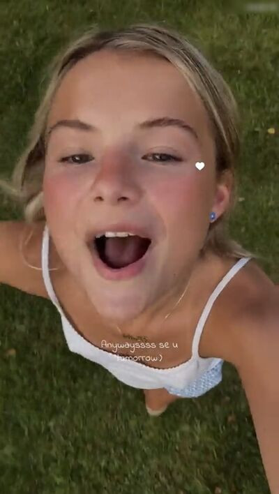 lotta.stichler lottastichler - #1