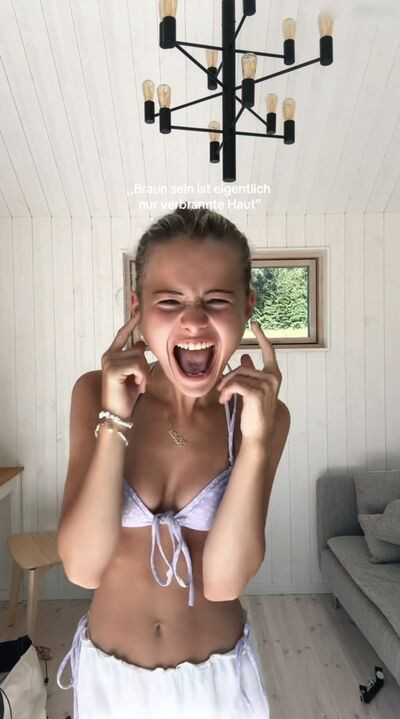 lotta.stichler lottastichler - #15