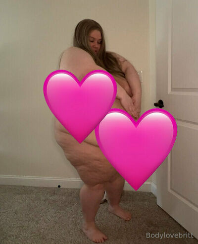 bodylovebritt2 - #12