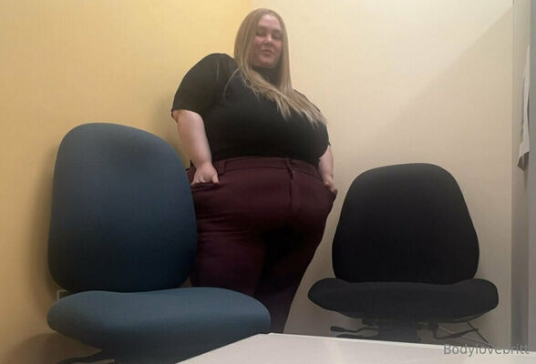bodylovebritt2 - #9