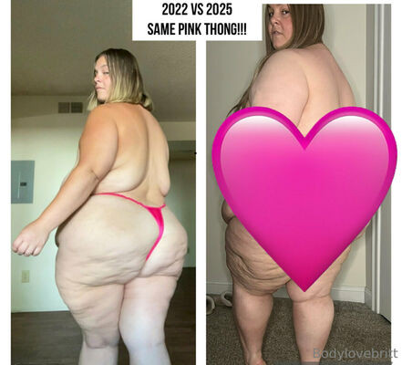 bodylovebritt2 - #4
