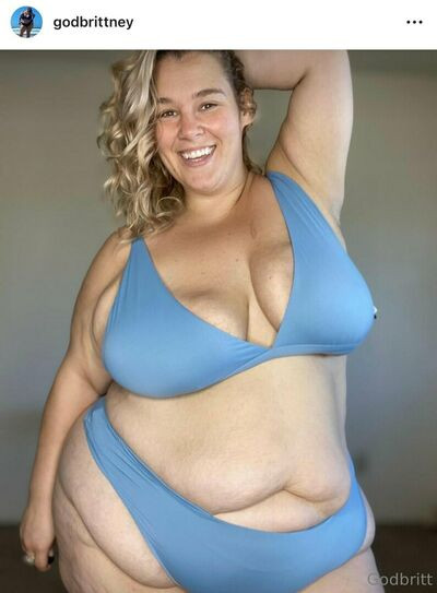 bodylovebritt2 - #14