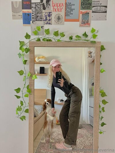 emmaseverina emmaseverinafree - #12