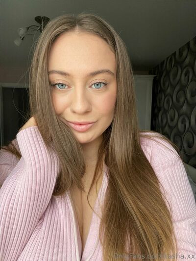 tasha.xx - #5