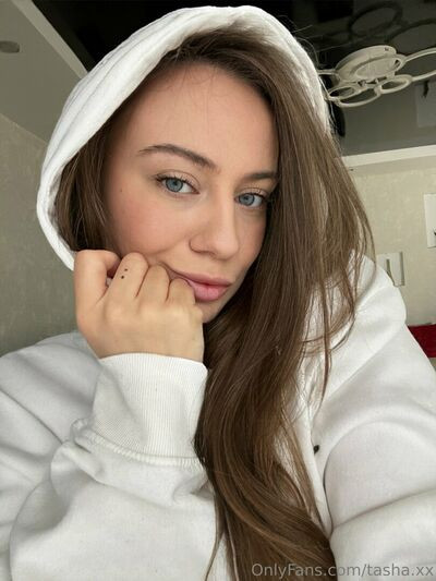 tasha.xx - #6