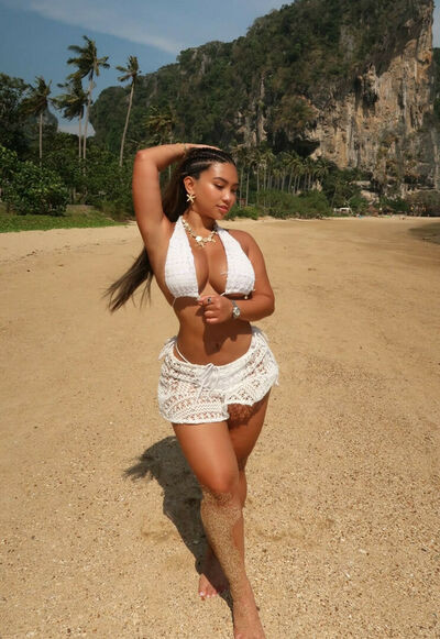 sophiamalonzo sophiamarie3 - #1