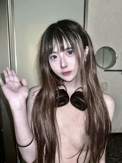 popo_chi popo_chi0 popotan ぽぽち - #3