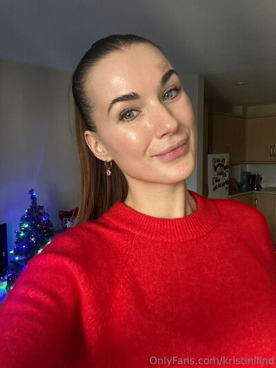 kristinllind - #6