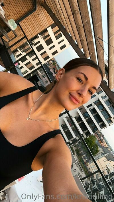 kristinllind - #8