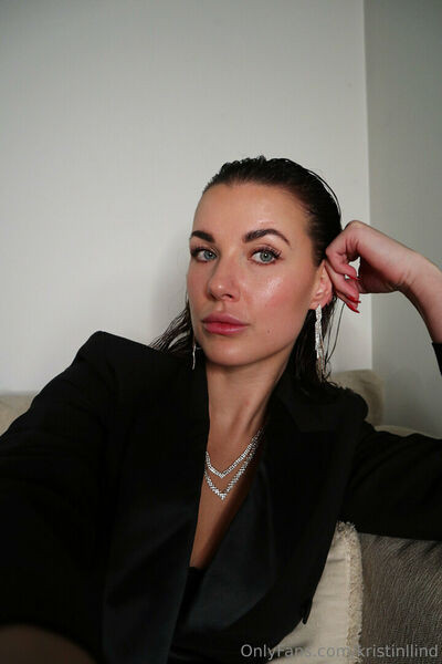 kristinllind - #5