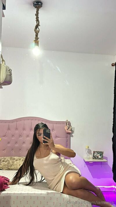 iamluisa - #18