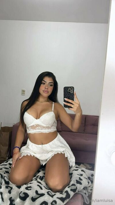 iamluisa - #14
