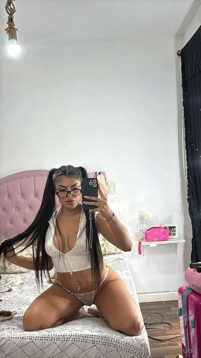iamluisa - #10
