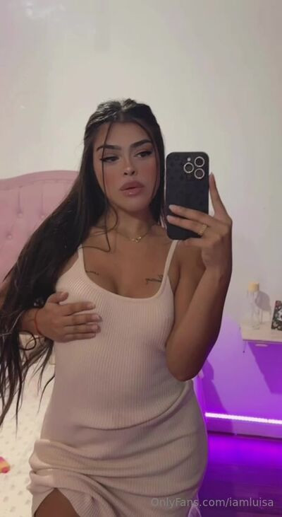 iamluisa - #17
