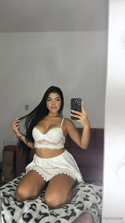iamluisa - #15