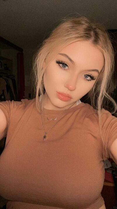 coralsickmonlundberg - #2