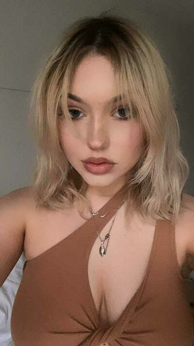 coralsickmonlundberg - #5