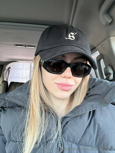 eva_millerr miller.ev - #19