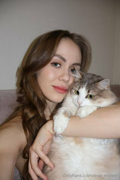 eva_millerr miller.ev - #5