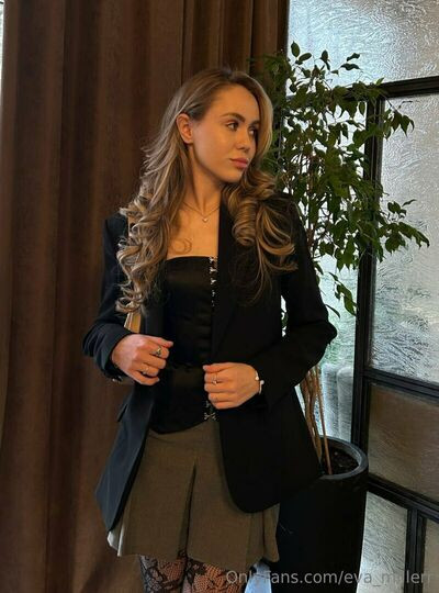 eva_millerr miller.ev - #10