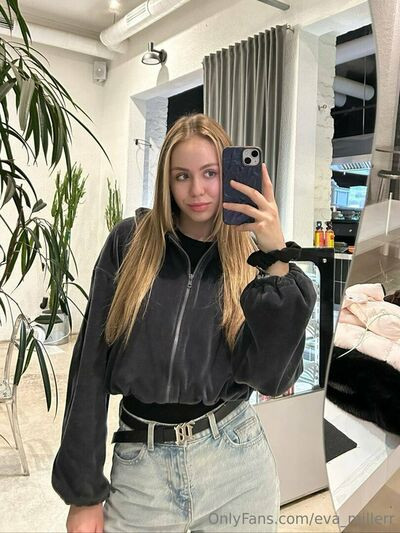 eva_millerr miller.ev - #7