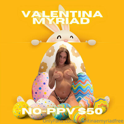 valentinaemyriadfree - #7