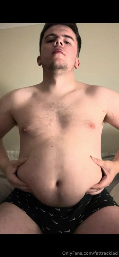 fattrackladd - #2
