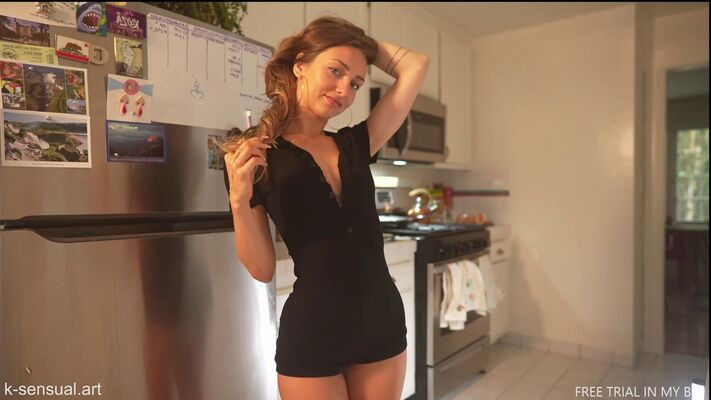 KSensational https: itsksensational - #15