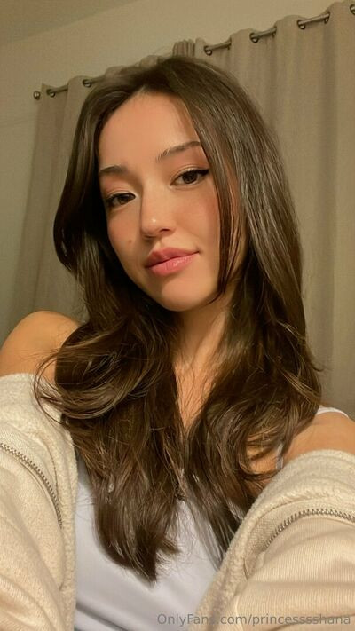 sleepyhana - #8