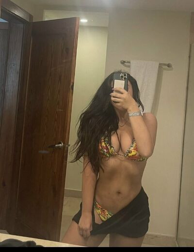 Selenalenaxo - #8