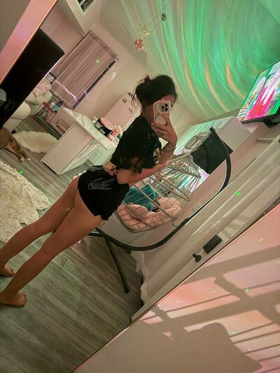 Selenalenaxo - #3
