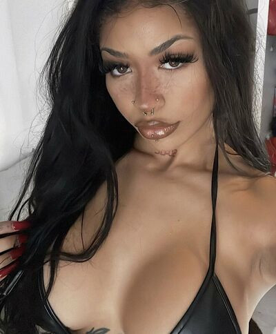 Sadielee goddess5lut - #2