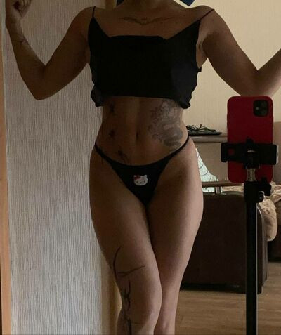 eugenniiaass evagymgirl evgym - #8