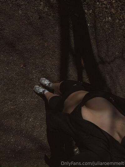 juliaroemmelt - #3