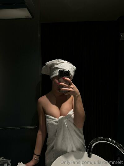 juliaroemmelt - #2