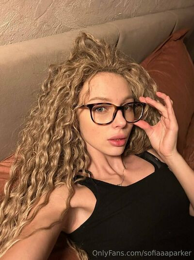 sofiaamiller_ - #2